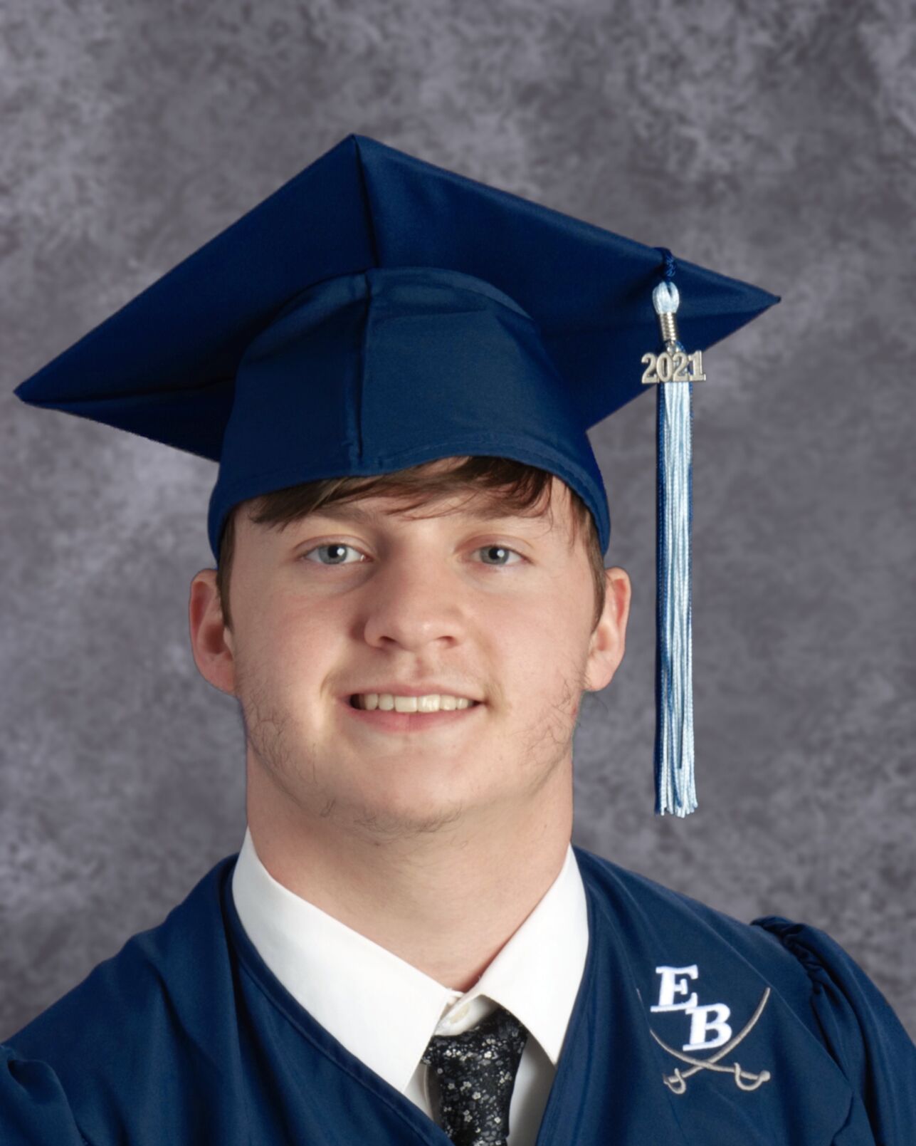 0125_Smith_Landon_01.jpg